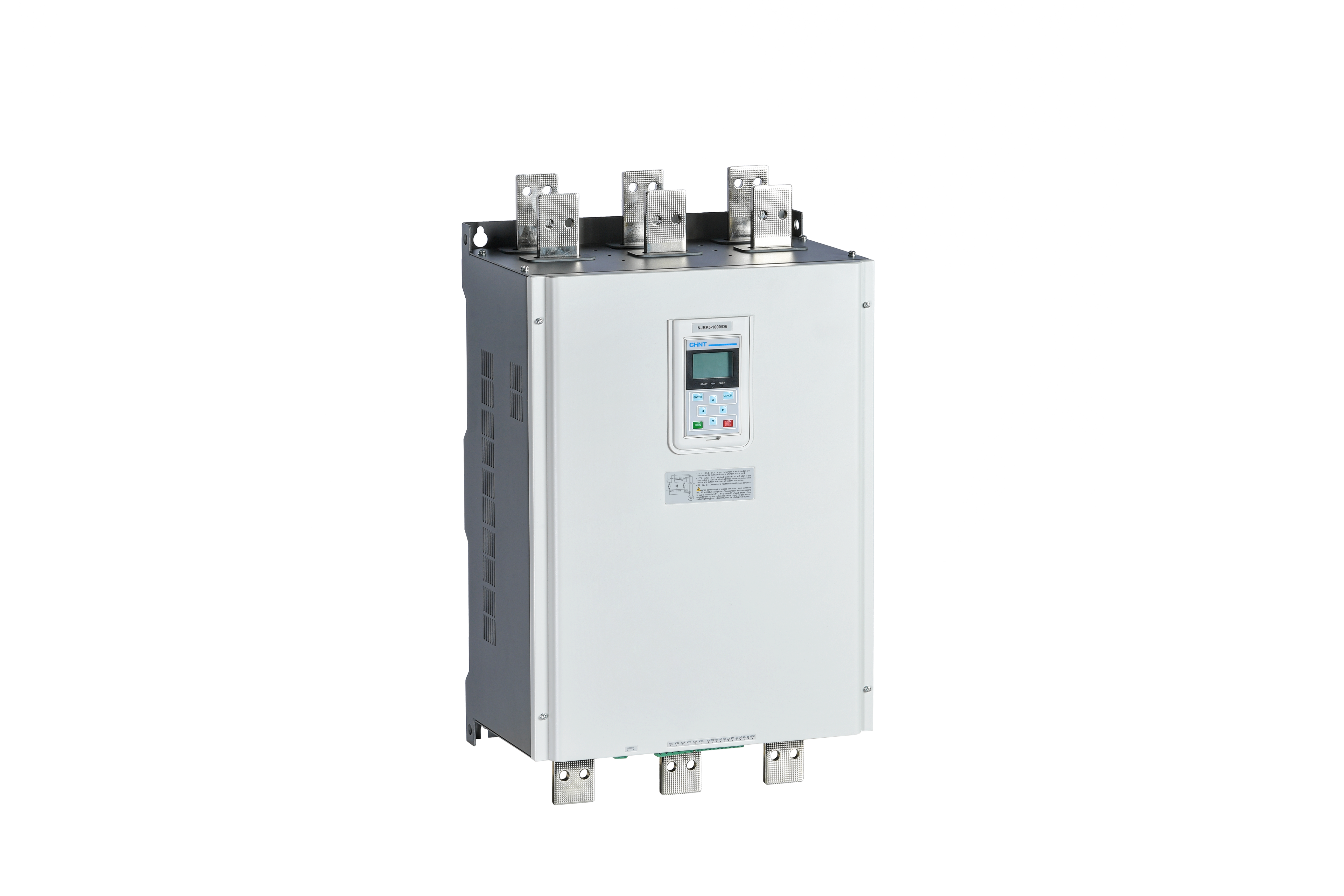 NJRP5-Soft Starter-Side-8